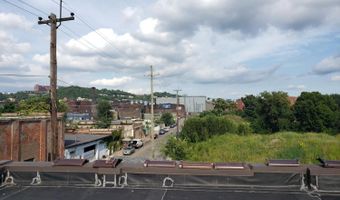 547 Poplar St, Cincinnati, OH 45214