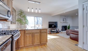 7530 ROYCE Ct, Annandale, VA 22003