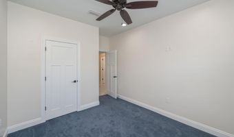 1616 Lena St, Baker, FL 32531