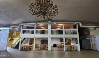 4015 Allendale-Fairfax Hwy 4015, Allendale, SC 29810