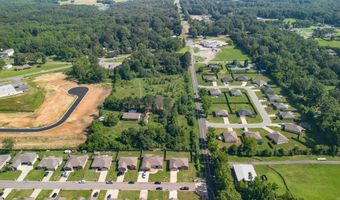 10 Grand Stand Dr, Austin, AR 72007
