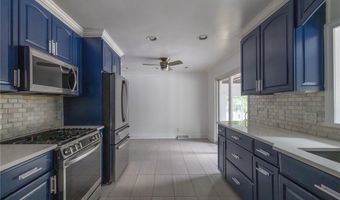 525 N Hametown Rd, Akron, OH 44333