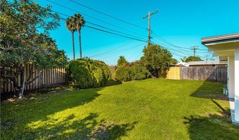 925 N Keystone St, Anaheim, CA 92801