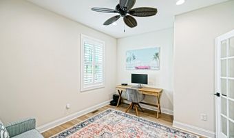 26098 KIELBASA Ct, Lewes, DE 19958