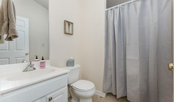 460 E Valley View Dr, Bayfield, CO 81122