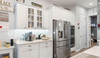 19161 CHARTRES St, Lewes, DE 19958