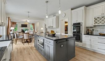 52 The Flume, Amherst, NH 03031