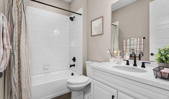 3988 Grand Baker St, Aurora, CO 80019