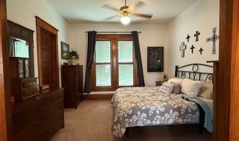 400 Reed St, Akron, IA 51001