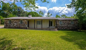 5710 Oakbrook Rd, Alexander, AR 72002