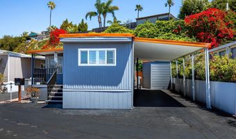 134 Sherri Ln, Oceanside, CA 92054