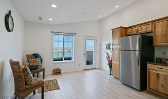 129 Village Dr 301B, Belgrade, MT 59714