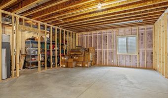 3491 STAMPEDE RANCH Rd, Cheyenne, WY 82009