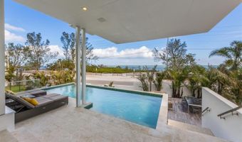 115 N BAY Blvd, Anna Maria, FL 34216