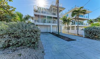 872 N SHORE Dr, Anna Maria, FL 34216