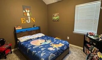 133 Windchase, Brandon, MS 39042