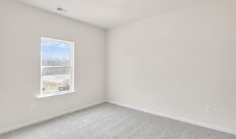 1225 Elowen Dr, Austell, GA 30168