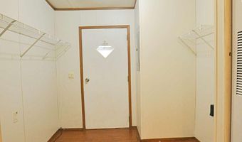 1134 Road 180, Blue Springs, MS 38828