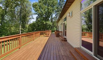 11 KOOLS Ct, Appleton, WI 54914