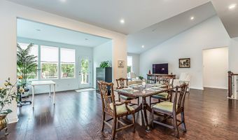 2448 Meadow Hills Dr, Ann Arbor, MI 48108