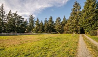 87829 TWO MILE Ln, Bandon, OR 97411