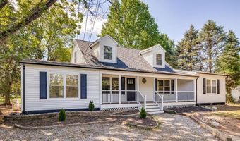 2442 ALMIRA Ave, Atco, NJ 08004