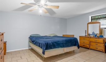 55715 JACK MOORE Rd, Astor, FL 32102