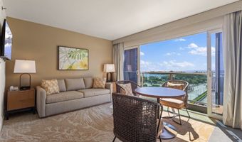410 Atkinson Dr 907, Honolulu, HI 96814