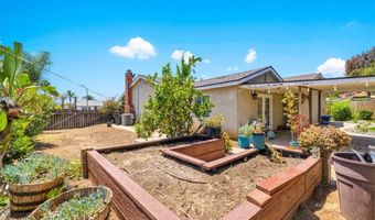 620 Meadow Grove Pl, Escondido, CA 92027