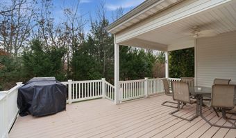 40 Mission Way, Barnegat, NJ 08005
