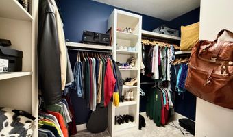 313 Red Cedar Dr, Brandon, MS 39047