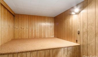 1210 Blevins Branch Rd, Bakersville, NC 28705
