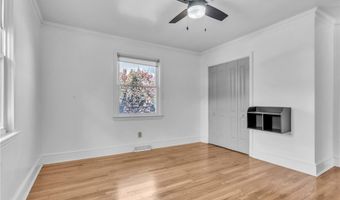 734 Anderson St, Belton, SC 29627