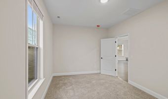 203 Durness Ct, Anderson, SC 29621