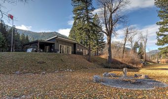 15552 MT Highway 200 E, Bonner, MT 59823