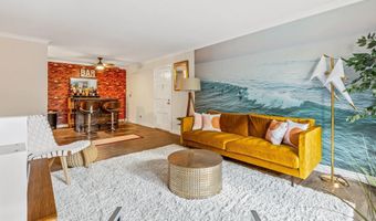 2382 Hosp Way 141, Carlsbad, CA 92008