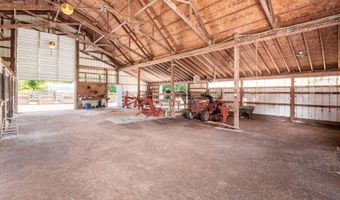 6130 Steamtown Rd, Ashley, OH 43003