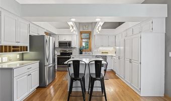 14950 Waco St NW, Ramsey, MN 55303
