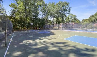 3356 WOODBURN Rd #34, Annandale, VA 22003