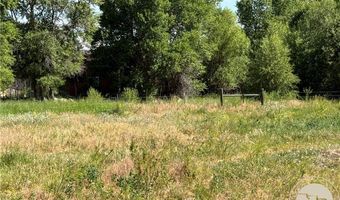 16 Powder Horn Rnch, Big Timber, MT 59011