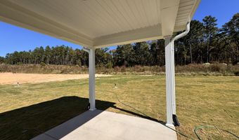 279 Rough Ridge Trl Lot #25, Aberdeen, NC 28315