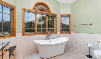 17351 Driscoll St NW, Ramsey, MN 55303