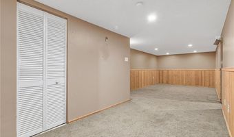 3857 3861 9th Ln, Anoka, MN 55303
