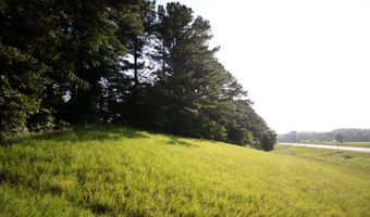 28943 Hwy. 6 E, Batesville, MS 38606