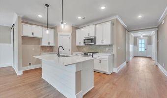 279 Overland Pass, Arab, AL 35016