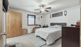 613 615 Sarah Dr, Angola, IN 46703