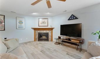 2800 9th Ave SW, Austin, MN 55912