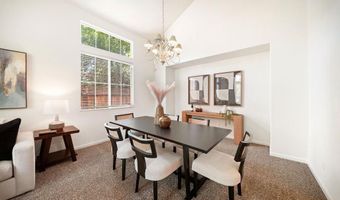 4505 Wagon Trail Way, Antioch, CA 94531