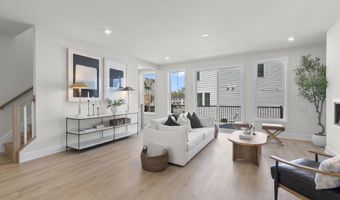 42231 SHINING STAR Sq Homesite 4359, Ashburn, VA 20148