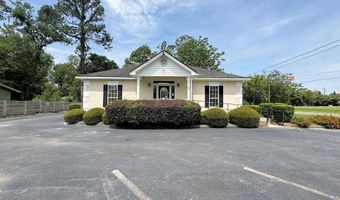 200 Elm St, Adel, GA 31620
